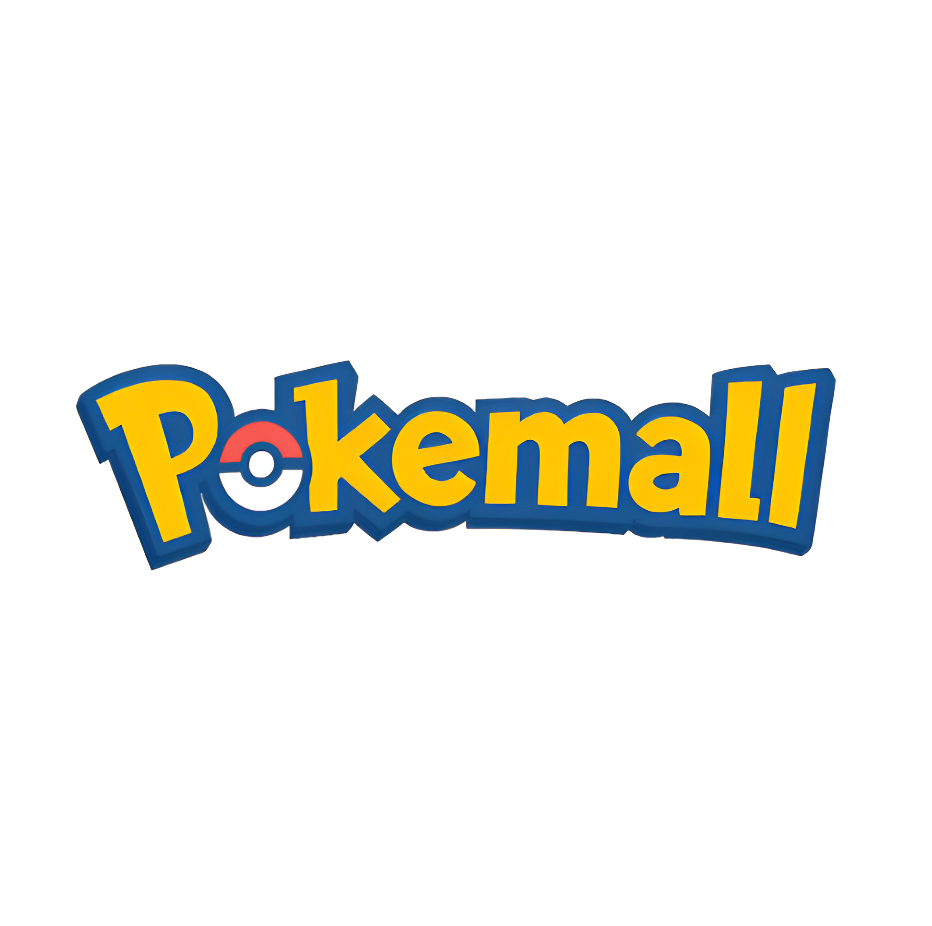 PokeMall